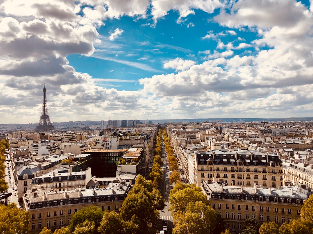 Conseils pour un voyage à Paris : guide complet 2026 - Parigi | Secret World Trip Planner