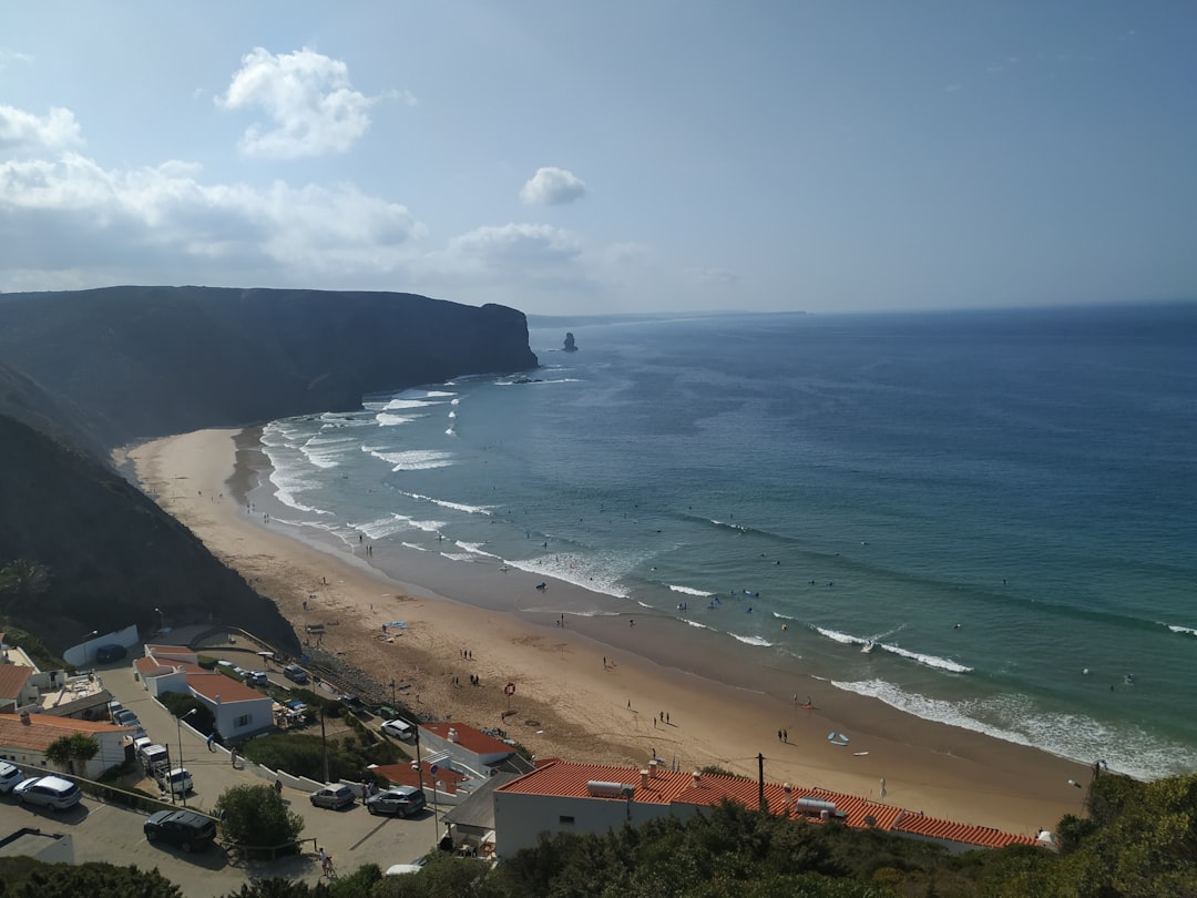 Découvrez Achada do Teixeira : un coin de paradis à Madère - Santana | Secret World Trip Planner