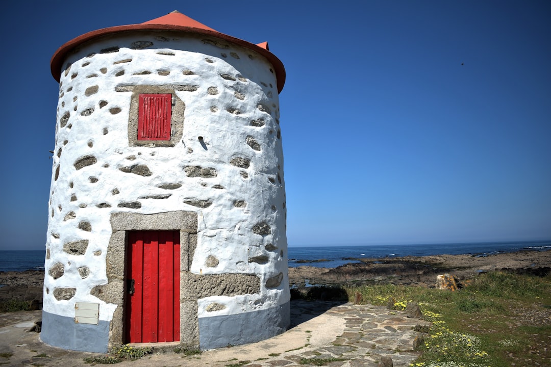 Scopri Castelo Branco: un gioiello del Portogallo - Porto Santo | Secret World Trip Planner