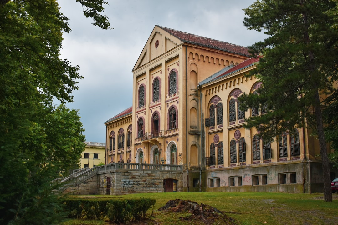 Palais de Rundāle : le Baroque letton de Rastrelli - Bauska Municipality | Secret World Trip Planner