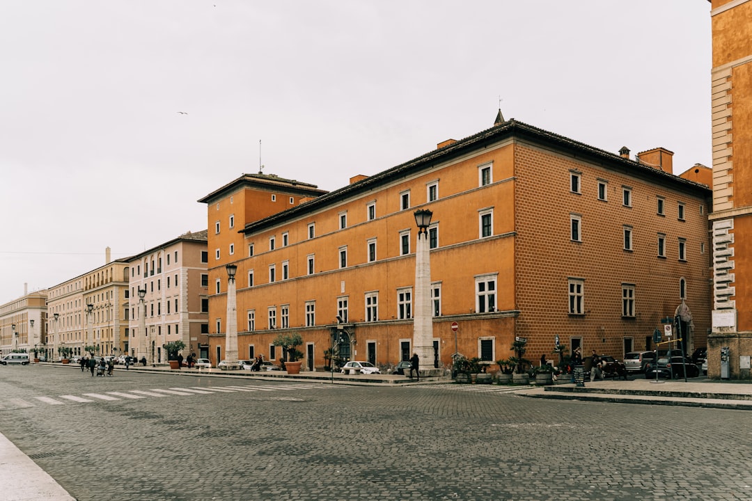 Palacio de Rundāle: el Barroco letón de Rastrelli - Bauska Municipality | Secret World Trip Planner