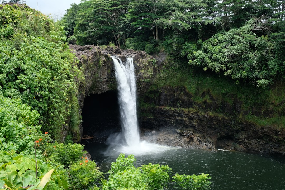 マウナケア:ハワイで2800メートルの星空観察 - Hilo | Secret World Trip Planner