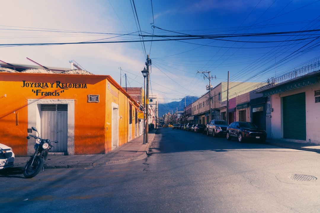 Рынок 20 ноября: гастрономическое сердце Оахаки - 68000 Oaxaca de Juárez | Secret World Trip Planner