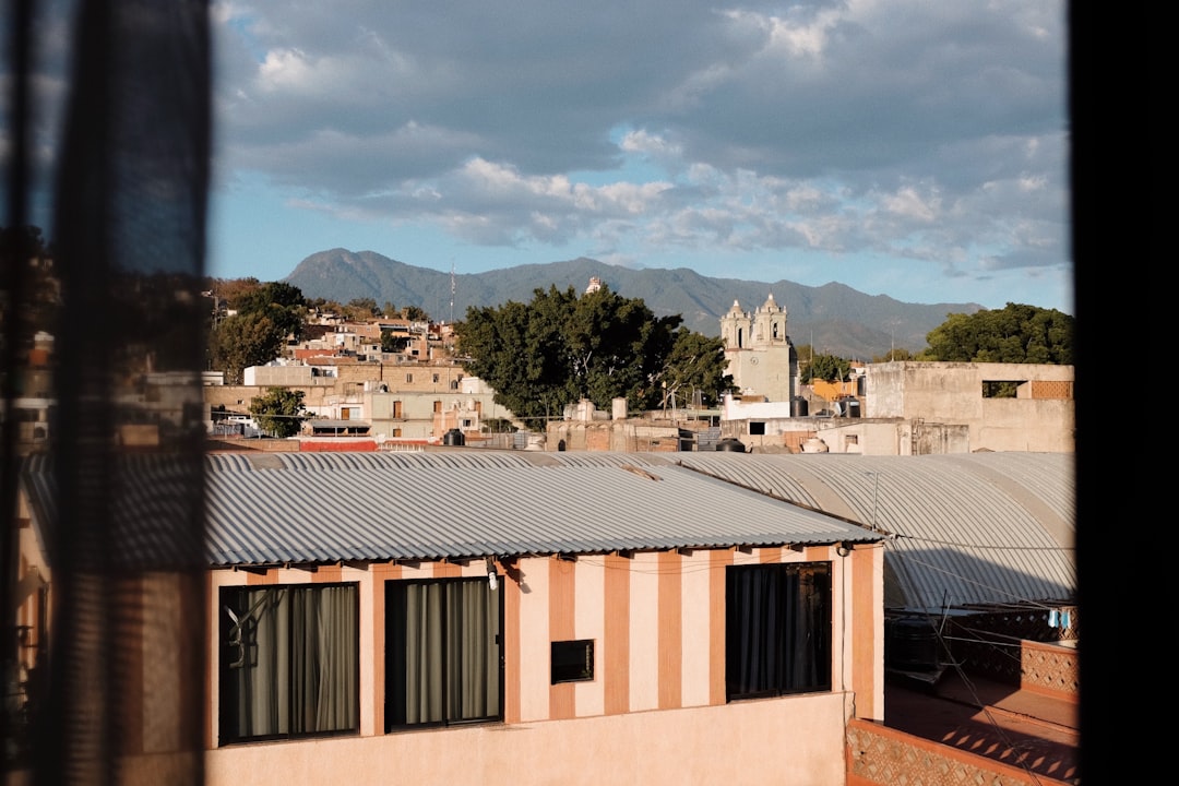11월 20일 시장: 오악사카의 미식 중심지 - 68000 Oaxaca de Juárez | Secret World Trip Planner