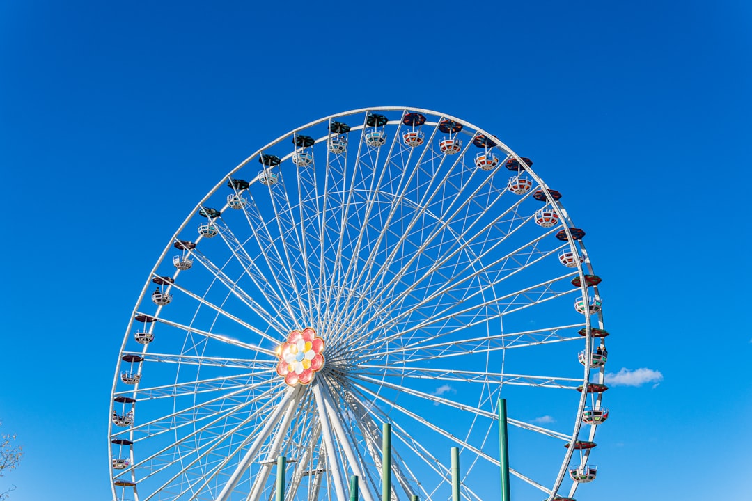 Férias em Viena 2026: guia prático para economizar - Vienna | Secret World Trip Planner