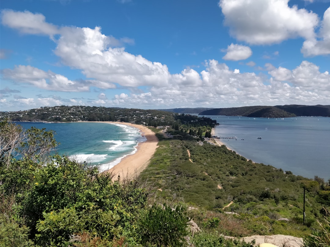 探索巴斯与弗林德斯角:历史与自然美景 - Cronulla | Secret World Trip Planner