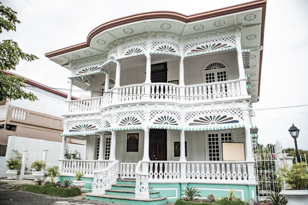 Entdecken Sie das Casa De Doña Ana in Lucban, ein historisches Juwel der Philippinen - Lucban | Secret World Trip Planner