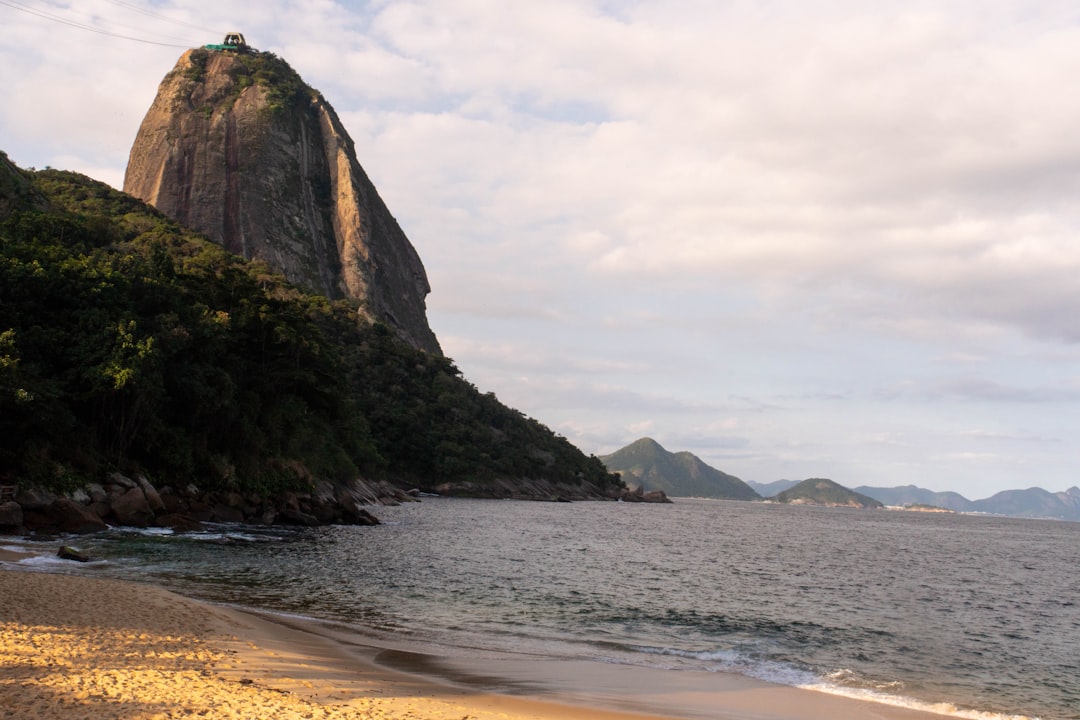Viaggio Rio de Janeiro: consigli pratici per il 2026 - Rio de Janeiro | Secret World Trip Planner