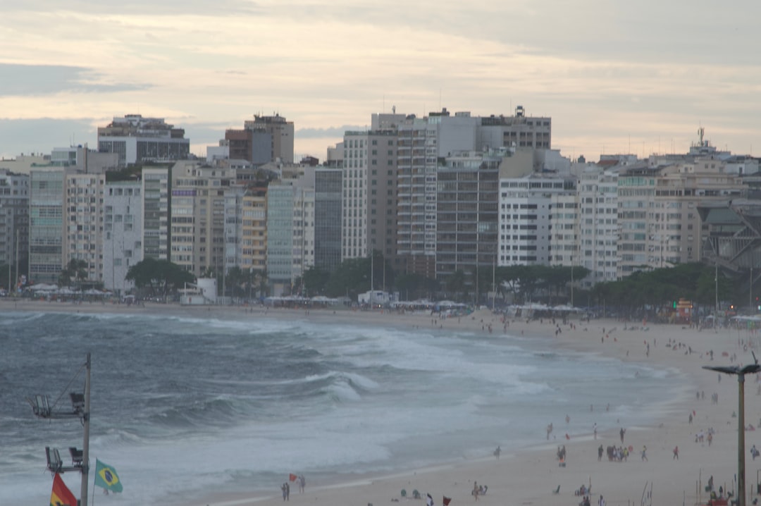 리우데자네이루 여행: 2026년을 위한 실용 팁 - Rio de Janeiro | Secret World Trip Planner