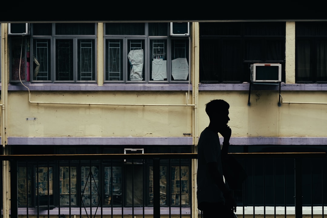Cómo planificar un viaje a Hong Kong con IA en 2026 - Hong Kong | Secret World Trip Planner