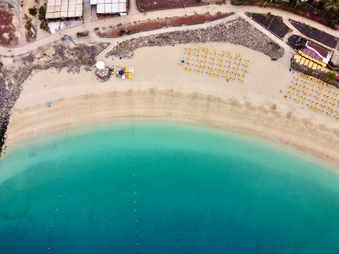 Playa Blanca : la plage blanche de Barú, Colombie - Cartagena | Secret World Trip Planner