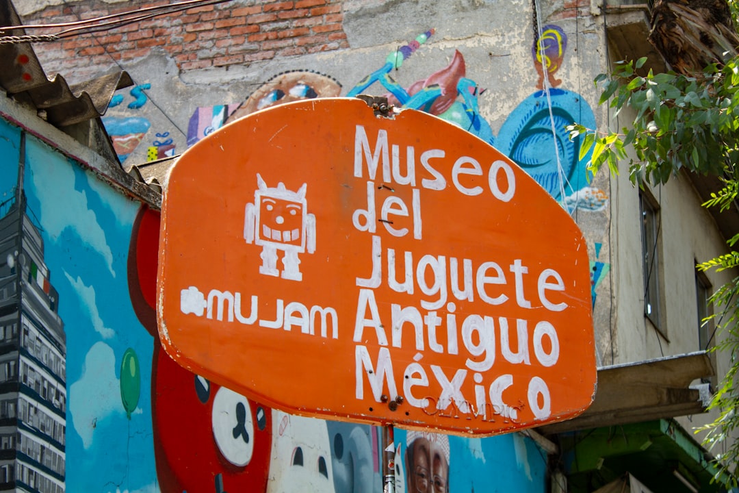 Nationalmuseum für Anthropologie in Mexiko-Stadt - 11560 Ciudad de México | Secret World Trip Planner