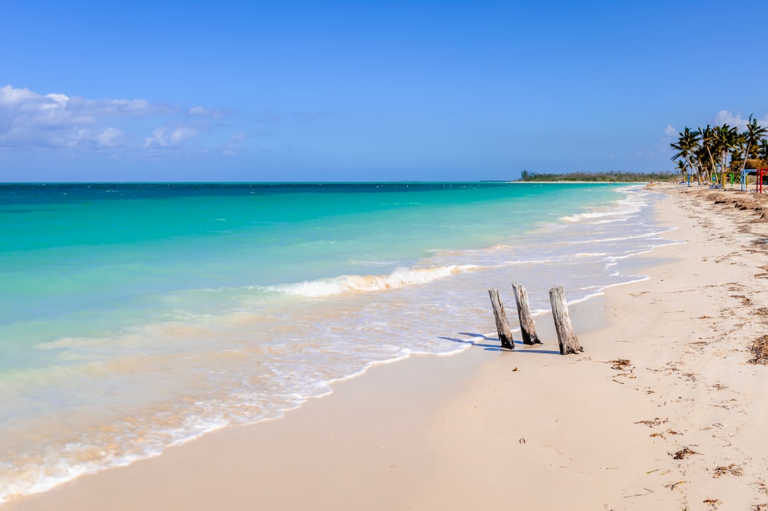 Cayo Coco: a ilha dos flamingos em Cuba - Cayo Coco | Secret World Trip Planner