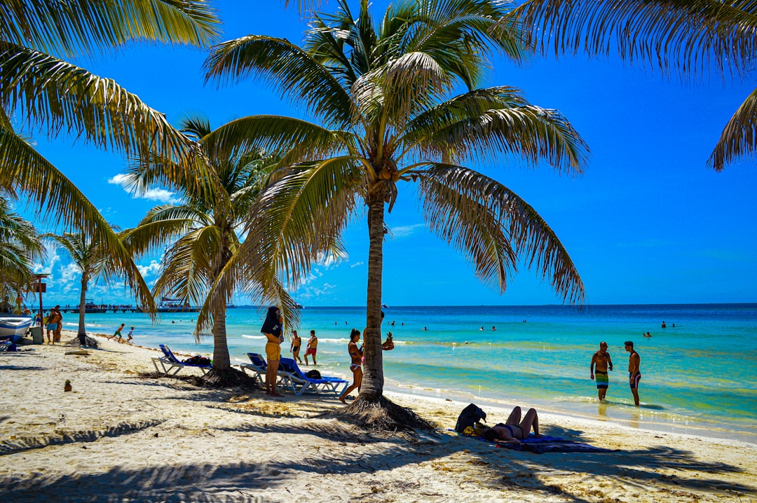 카요 코코: 쿠바의 플라밍고 섬 - Cayo Coco | Secret World Trip Planner