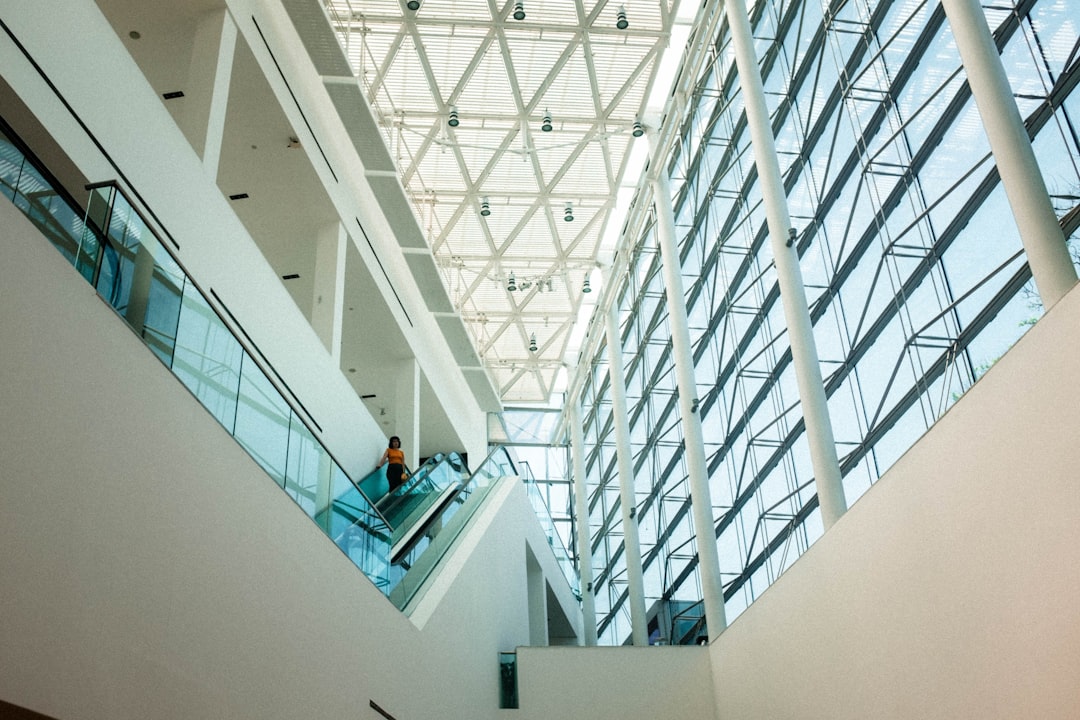 MALBA Buenos Aires: arte latinoamericana al suo meglio - Av. Pres. Figueroa Alcorta 3415 | Secret World Trip Planner