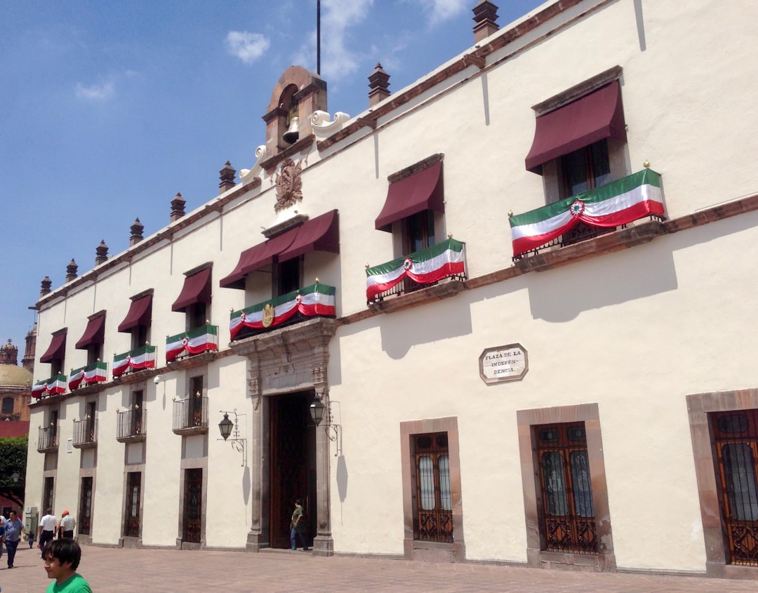 Museu Larco em Lima: cerâmicas pré-colombianas - Av. Simón Bolívar 1515 | Secret World Trip Planner