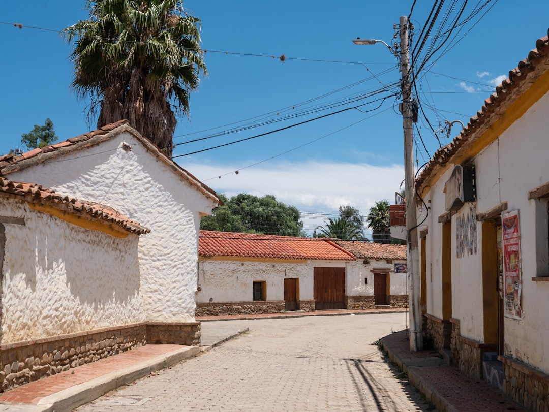 利马拉尔科博物馆:普埃布洛自由的前哥伦布陶瓷 - Av. Simón Bolívar 1515 | Secret World Trip Planner
