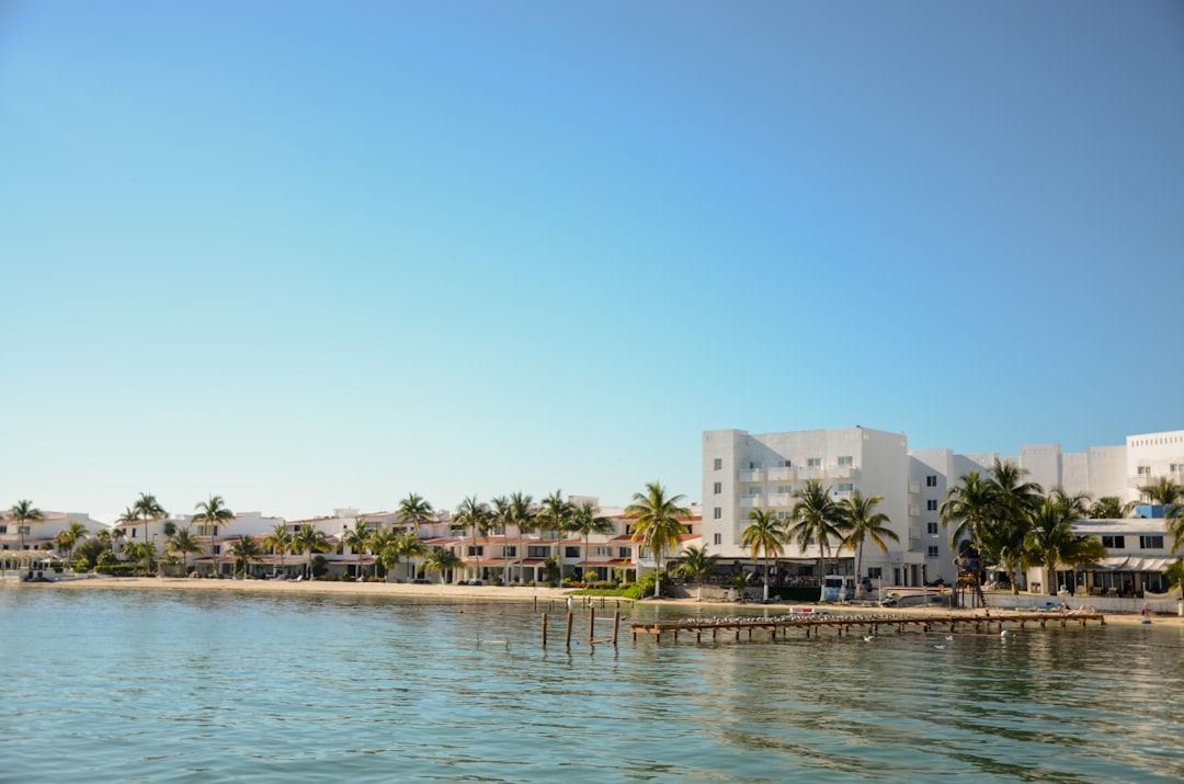 Wanderlog recensione 2026: testato a Cancún per 6 mesi - Cancún | Secret World Trip Planner