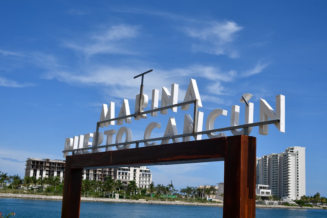 Wanderlog: Avaliação 2026 após 6 meses em Cancún - Cancún | Secret World Trip Planner