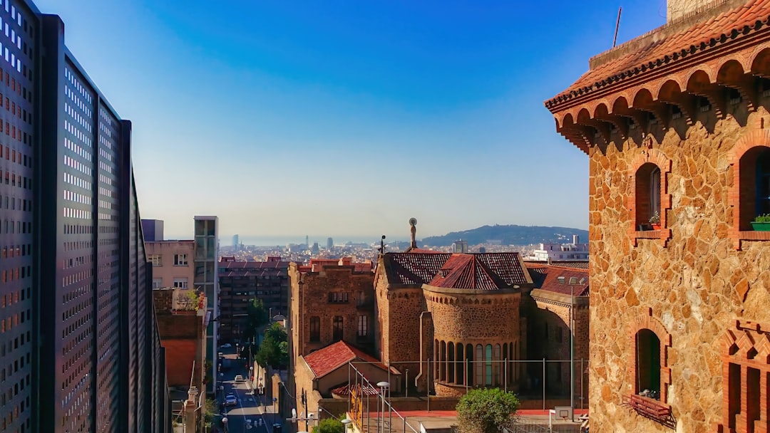2026년 바르셀로나 저렴한 여행: 실용 가이드와 예산 - Barcellona | Secret World Trip Planner
