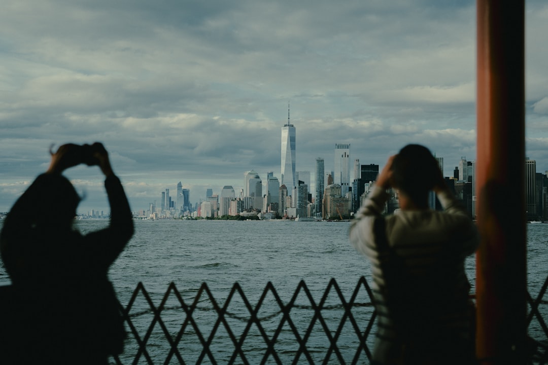 2026년 뉴욕에서 꼭 봐야 할 명소: AI 가이드 - New York | Secret World Trip Planner