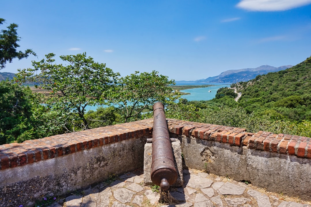 Forte San Felipe del Morro : la sentinelle de San Juan - San Juan | Secret World Trip Planner