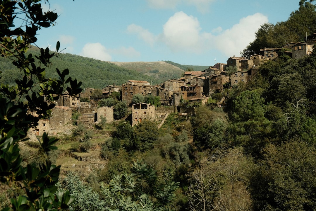 林多的雅典娜神庙:罗德岛的岩石神庙 - 33RP+P7 Acropolis of Lindos | Secret World Trip Planner