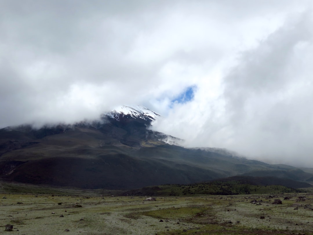 Descubrir Vulcano: historia y bellezas de las Islas Eolias - Cuenca | Secret World Trip Planner