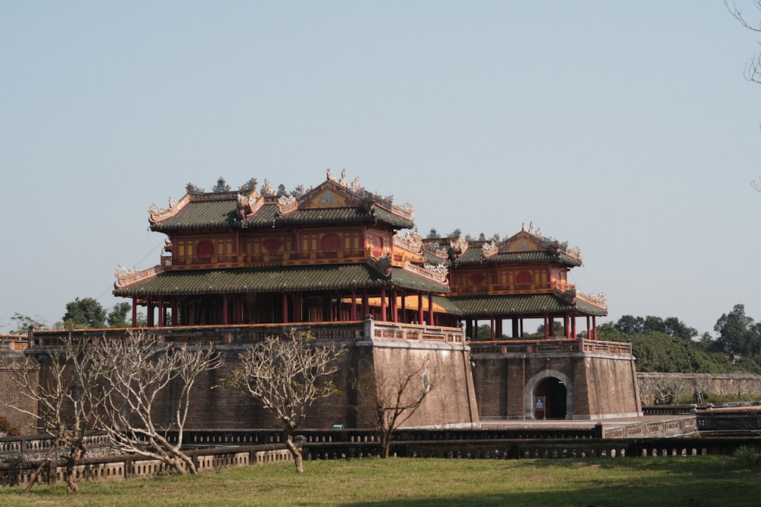El Mausoleo del Primer Emperador Qin en Xi'an - Xi'an | Secret World Trip Planner