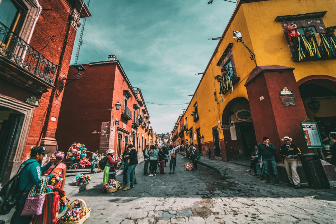 Komchén: un tesoro histórico en el corazón de México - Villas Xcanatún | Secret World Trip Planner