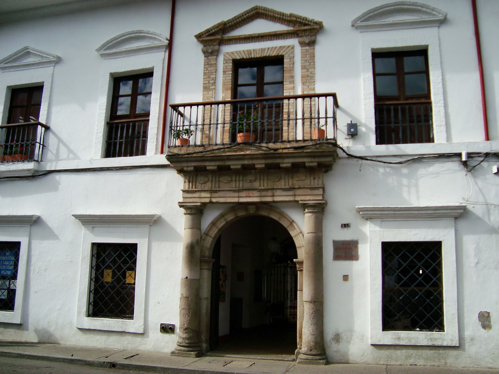 Museo Arquidiocesano de Arte Religioso in Popayán: Eine Reise ins Heilige - Popayán | Secret World Trip Planner
