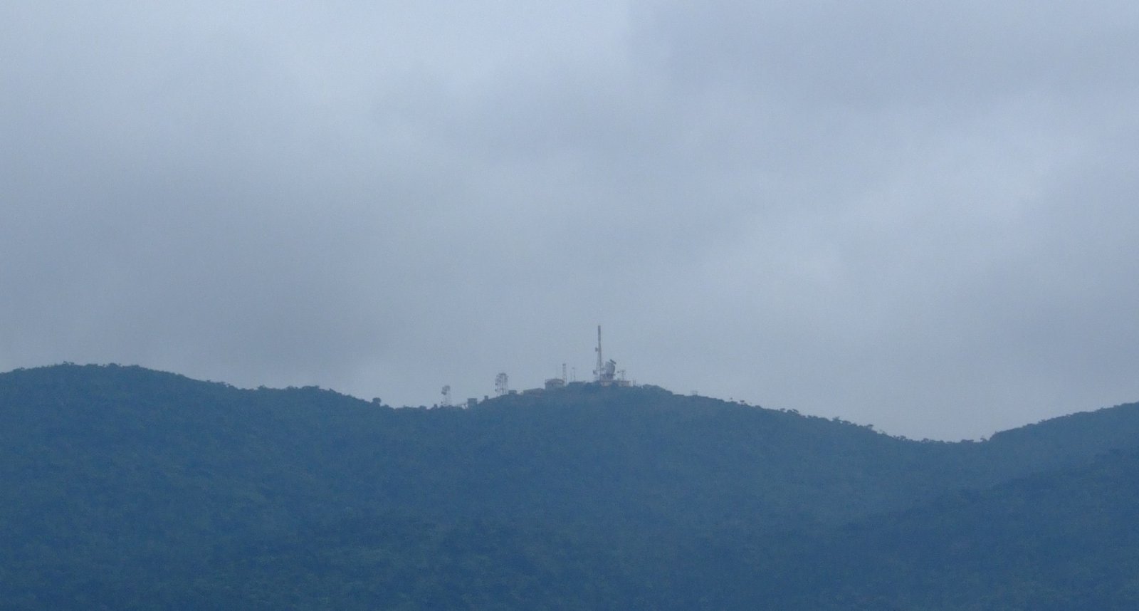 피두루탈라갈라: 스리랑카에서 가장 높은 봉우리 - Nuwara Eliya | Secret World Trip Planner