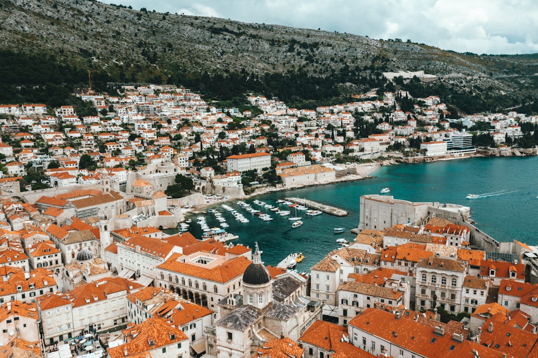 Ozeblin : un coin caché de la nature croate - Jošan | Secret World Trip Planner