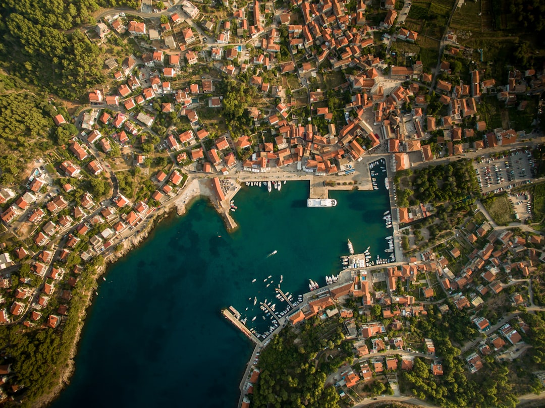 Ivanščica: Um Paraíso Natural na Croácia - Prigorec | Secret World Trip Planner