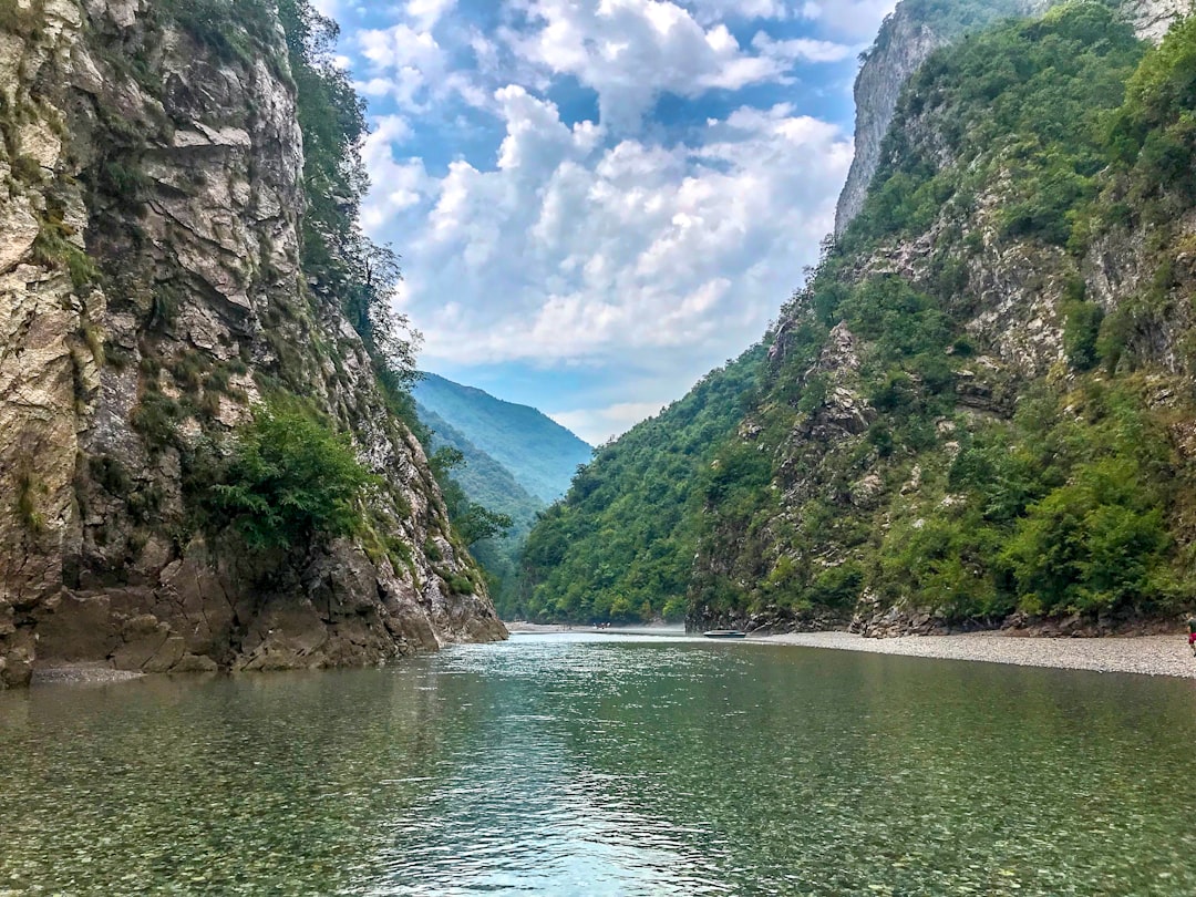 Maja and Tomorit: A Corner of Untouched Nature in Albania - Kapinovë | Secret World Trip Planner