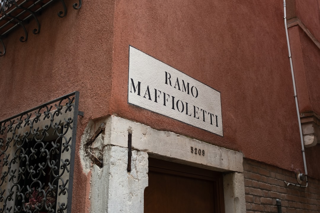 Dalmatinische Inseln: Archipele zwischen Venedig und Adria - Regione spalatino-dalmata | Secret World Trip Planner