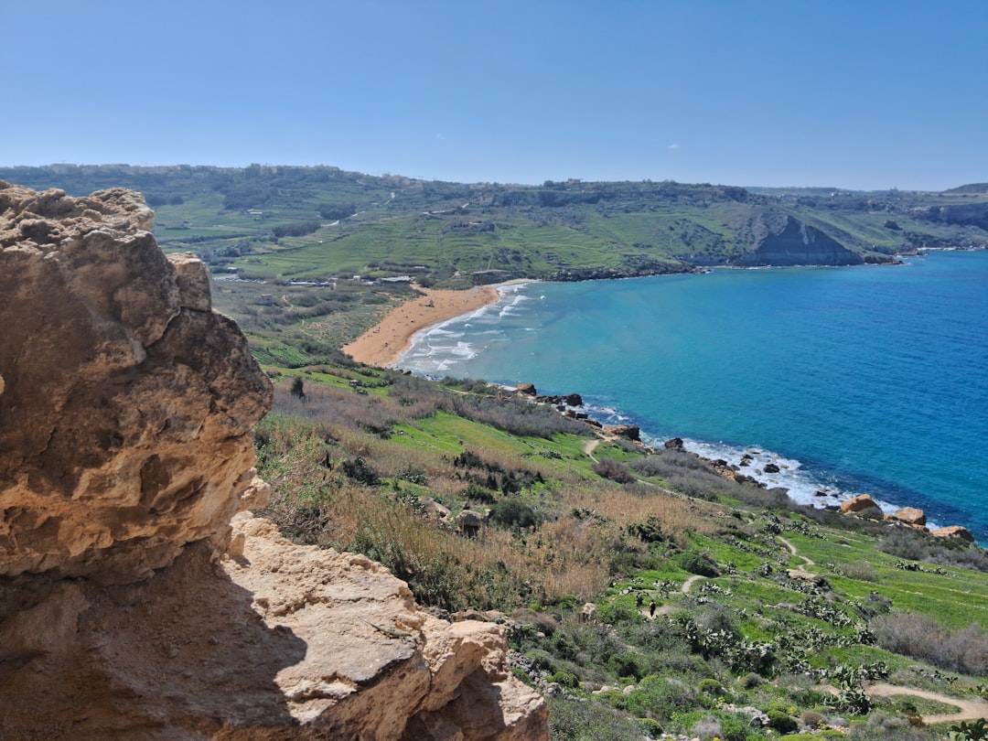 Grotte d'Hercule à Tanger : la mer dans la roche - Q356+X8C | Secret World Trip Planner