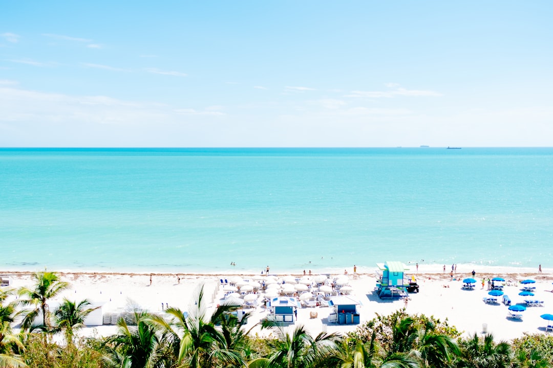 Wanderlog Alternatives 2026: i migliori app per Miami - Miami | Secret World Trip Planner