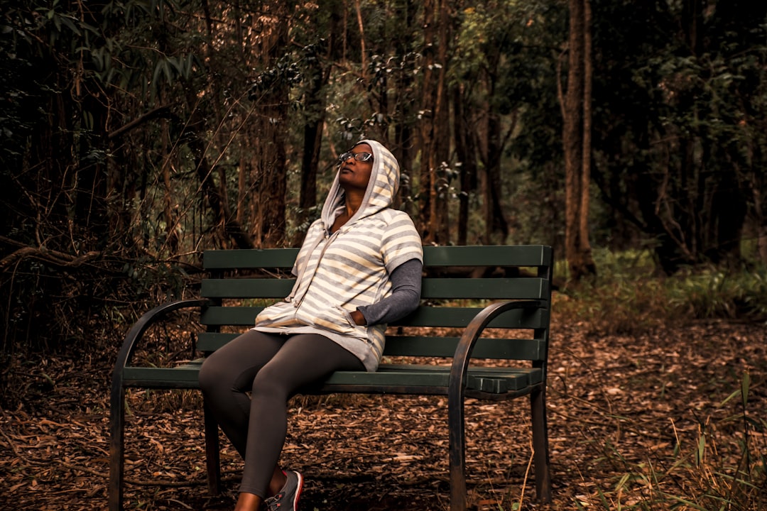 ケニアの心にある静けさの避難所、Benchを発見しよう - Nairobi | Secret World Trip Planner