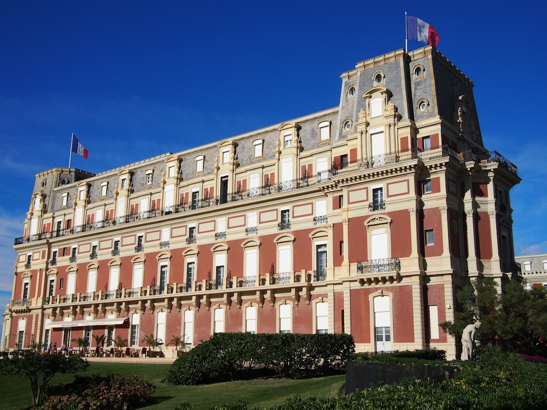 穆莱雅库布:摩洛哥心脏的硫磺温泉 - Centre Thermal Moulay Yacoub b p 2426، Moulay Yacoub Prefecture 36150 | Secret World Trip Planner