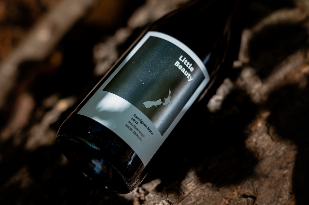 Tours de Vinho em Marlborough: ciclismo nos vinhedos - Springlands | Secret World Trip Planner