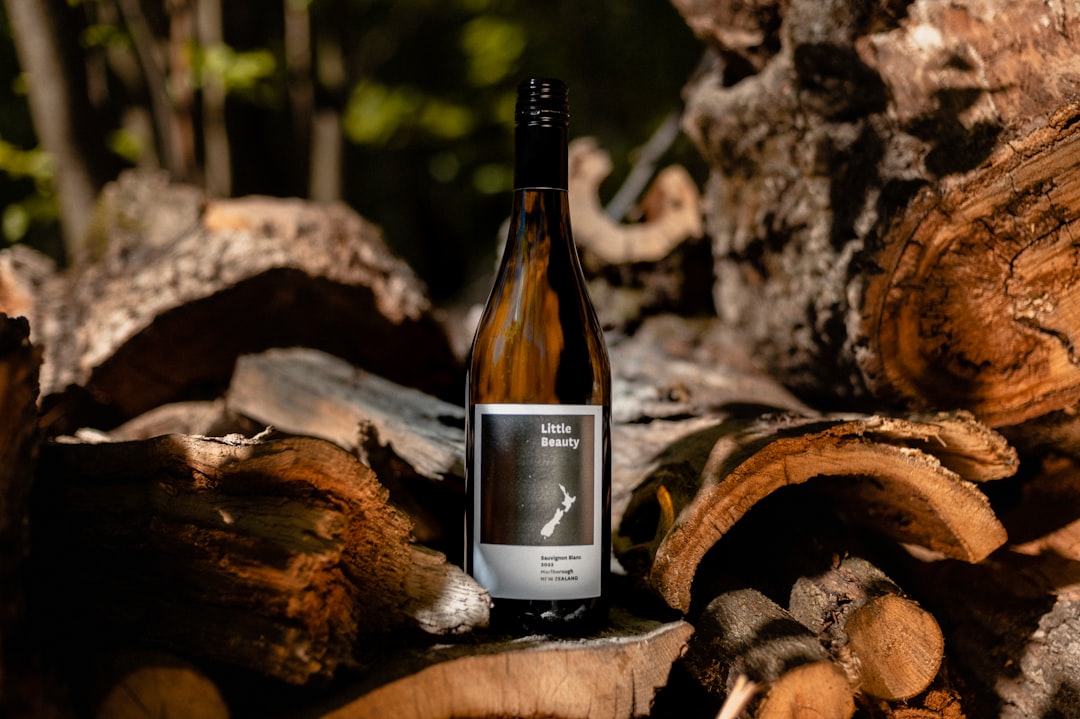 Tours de Vinho em Marlborough: ciclismo nos vinhedos - Springlands | Secret World Trip Planner