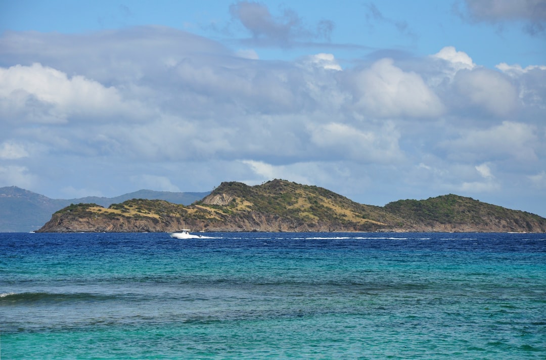 Whakaari/White Island: Der Vulkan Neuseelands - Whakaari/White Island | Secret World Trip Planner