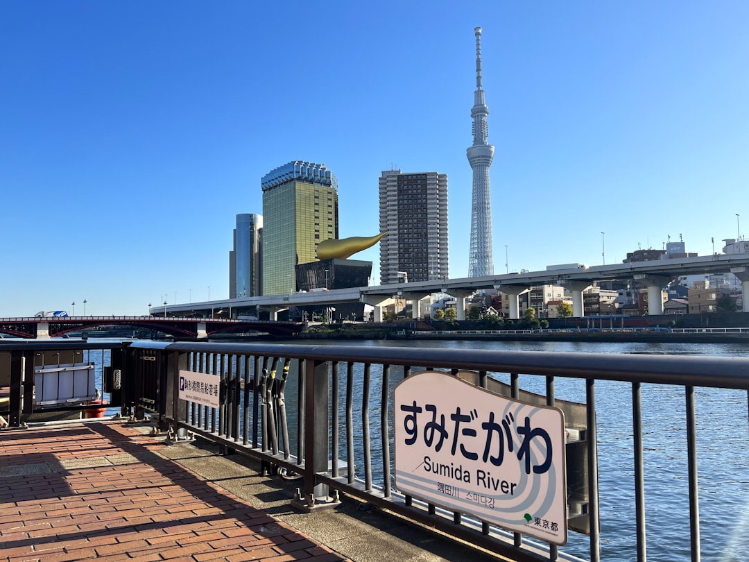 Museo Nazionale di Tokyo: guida alle collezioni - Taito City | Secret World Trip Planner