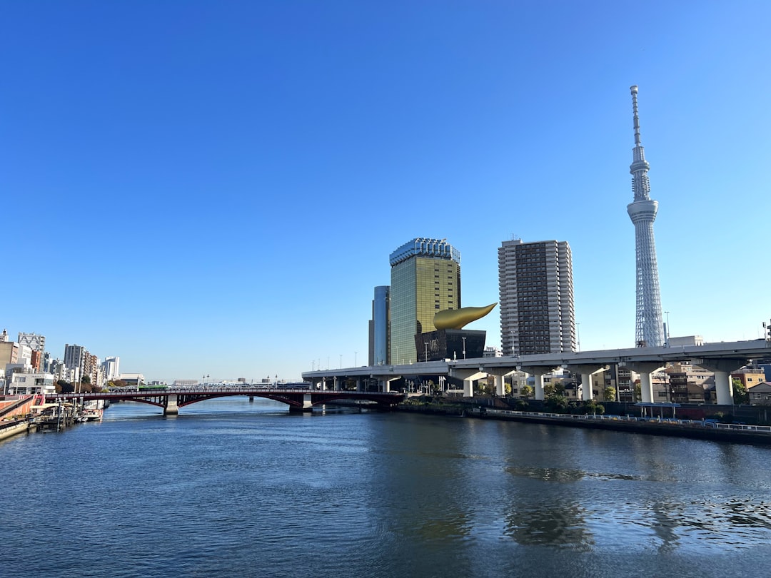 東京国立博物館：コレクションガイド - Taito City | Secret World Trip Planner