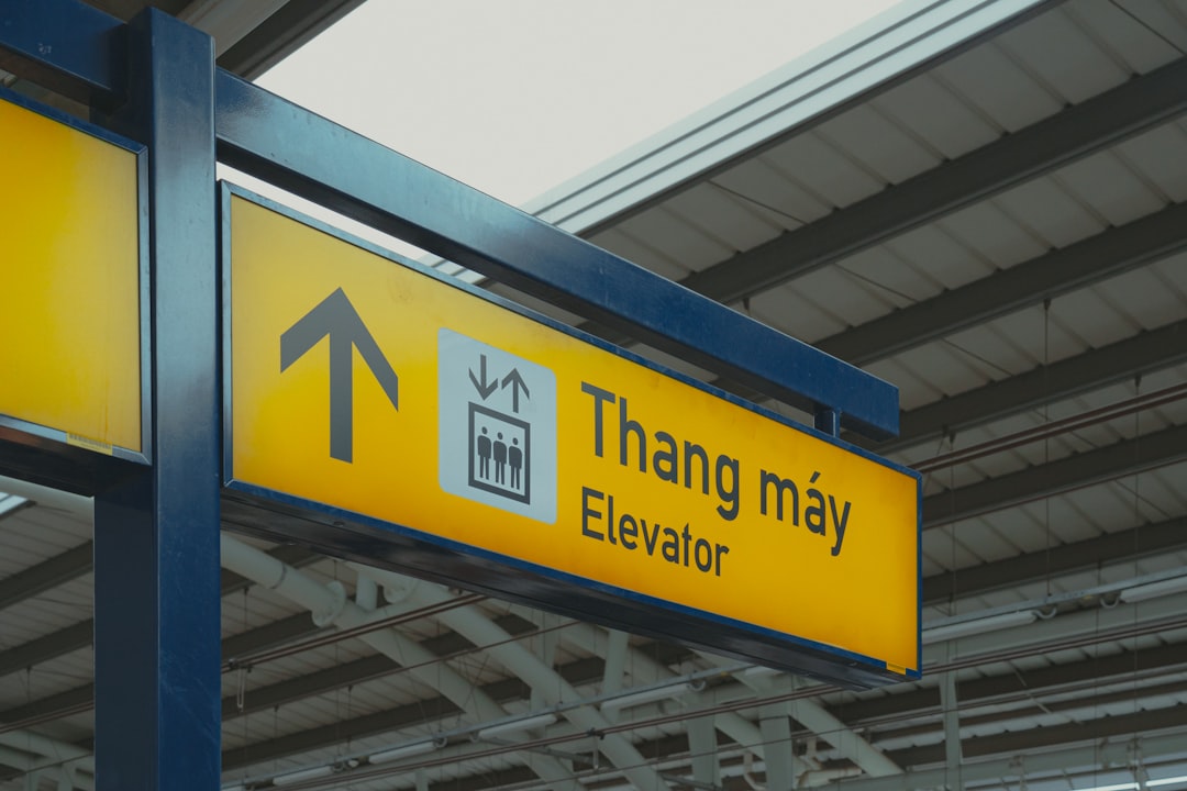 在世界第三大洞穴中住宿:探索Hang Én - Thuong Trach | Secret World Trip Planner