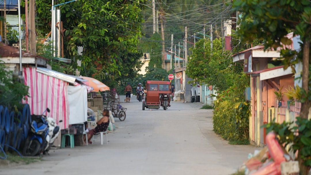 Nam Ha: Trekking in Laos' Mountain Forests - Ban Nam Sing Noi | Secret World Trip Planner