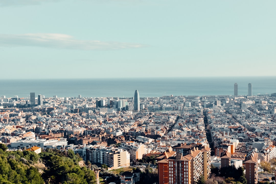Secret World 2026: Vale a pena? Nossa análise de Barcelona - Barcellona | Secret World Trip Planner