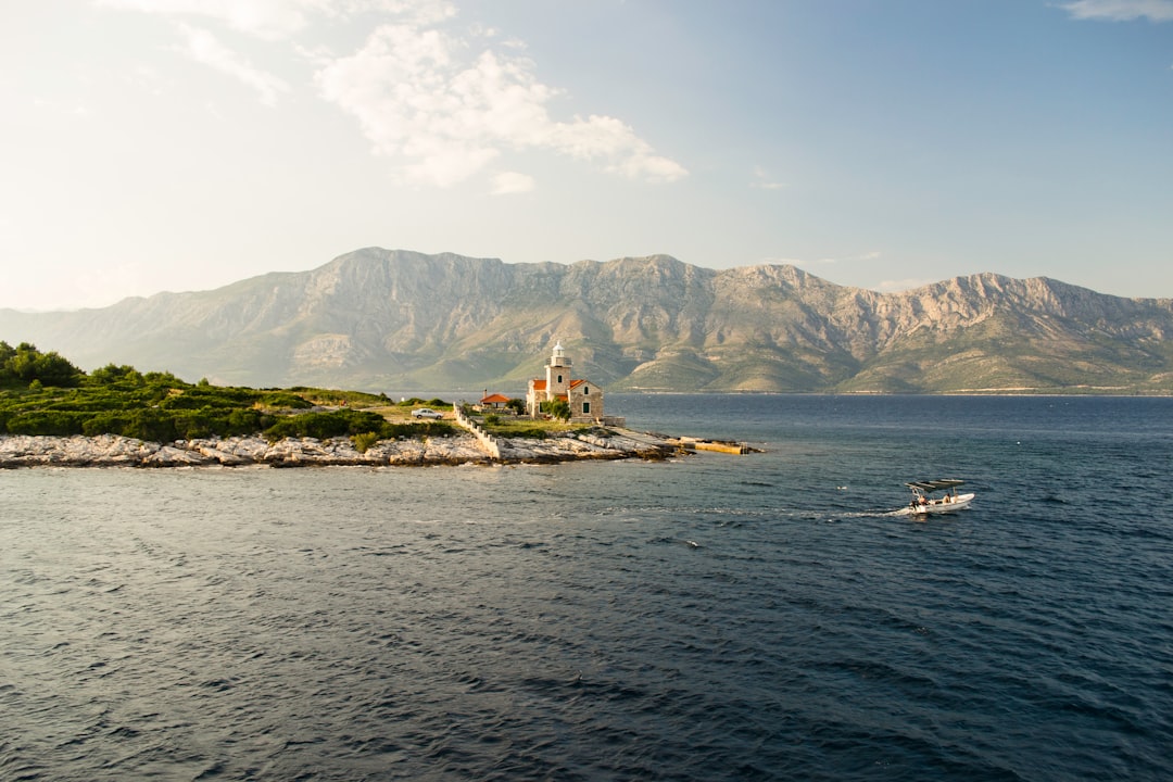Discover Veliki Kabal: a Hidden Gem of Croatia - Gornje Sitno | Secret World Trip Planner