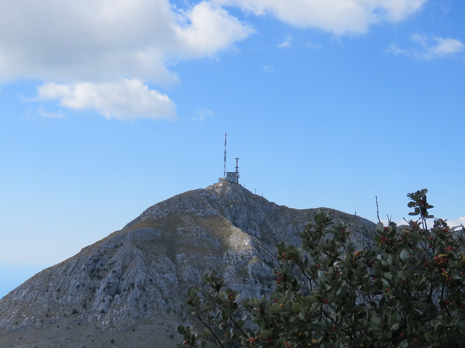 Descubre Štirovnik: la cima oculta de Montenegro - Štirovnik | Secret World Trip Planner